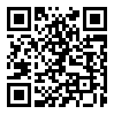 http://yunzhikong.cn/new/45068.html