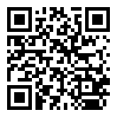 http://yunzhikong.cn/new/45069.html