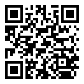 http://yunzhikong.cn/new/4507.html