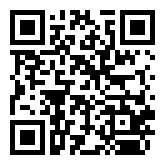 http://yunzhikong.cn/new/45071.html