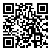 http://yunzhikong.cn/new/45072.html