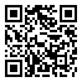 http://yunzhikong.cn/new/45073.html