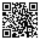 http://yunzhikong.cn/new/45074.html