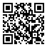 http://yunzhikong.cn/new/45075.html