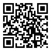 http://yunzhikong.cn/new/45076.html