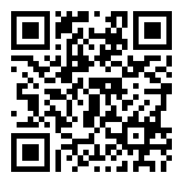 http://yunzhikong.cn/new/45077.html