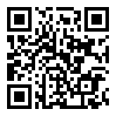 http://yunzhikong.cn/new/45079.html