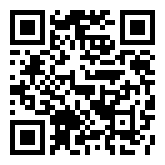 http://yunzhikong.cn/new/4508.html