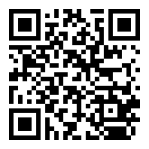 http://yunzhikong.cn/new/45080.html