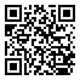http://yunzhikong.cn/new/45081.html