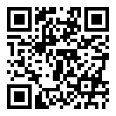 http://yunzhikong.cn/new/45083.html