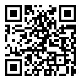 http://yunzhikong.cn/new/45084.html