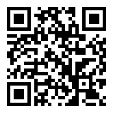 http://yunzhikong.cn/new/45086.html