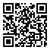 http://yunzhikong.cn/new/45087.html
