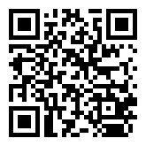 http://yunzhikong.cn/new/45089.html