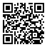 http://yunzhikong.cn/new/4509.html