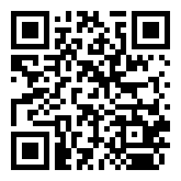 http://yunzhikong.cn/new/45092.html