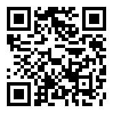 http://yunzhikong.cn/new/45093.html