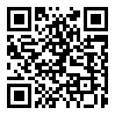 http://yunzhikong.cn/new/45094.html