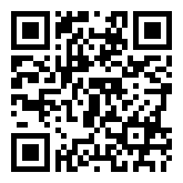 http://yunzhikong.cn/new/45095.html