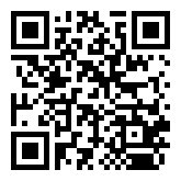 http://yunzhikong.cn/new/45096.html