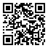 http://yunzhikong.cn/new/45098.html