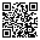 http://yunzhikong.cn/new/45099.html