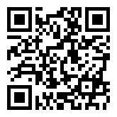 http://yunzhikong.cn/new/451.html