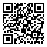 http://yunzhikong.cn/new/4510.html