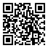 http://yunzhikong.cn/new/45100.html
