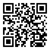 http://yunzhikong.cn/new/45102.html