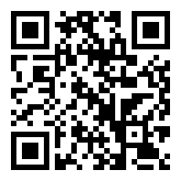 http://yunzhikong.cn/new/45103.html