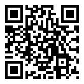 http://yunzhikong.cn/new/45104.html