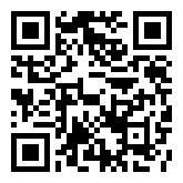 http://yunzhikong.cn/new/45105.html