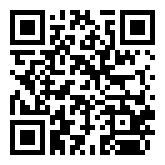 http://yunzhikong.cn/new/45107.html