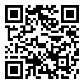 http://yunzhikong.cn/new/45108.html