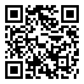 http://yunzhikong.cn/new/45109.html