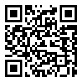 http://yunzhikong.cn/new/4511.html