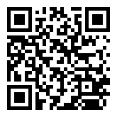 http://yunzhikong.cn/new/45110.html