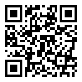 http://yunzhikong.cn/new/45111.html