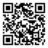 http://yunzhikong.cn/new/45112.html