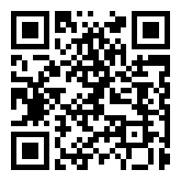 http://yunzhikong.cn/new/45113.html