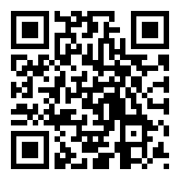 http://yunzhikong.cn/new/45114.html