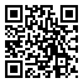 http://yunzhikong.cn/new/45115.html