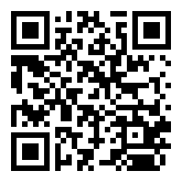 http://yunzhikong.cn/new/45116.html