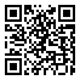 http://yunzhikong.cn/new/45117.html