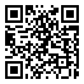 http://yunzhikong.cn/new/45118.html