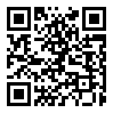 http://yunzhikong.cn/new/45119.html