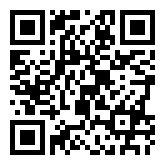 http://yunzhikong.cn/new/4512.html