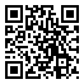 http://yunzhikong.cn/new/45120.html